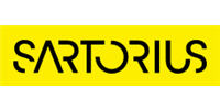 Wartungsplaner Logo Sartorius Stedim Cellca GmbHSartorius Stedim Cellca GmbH